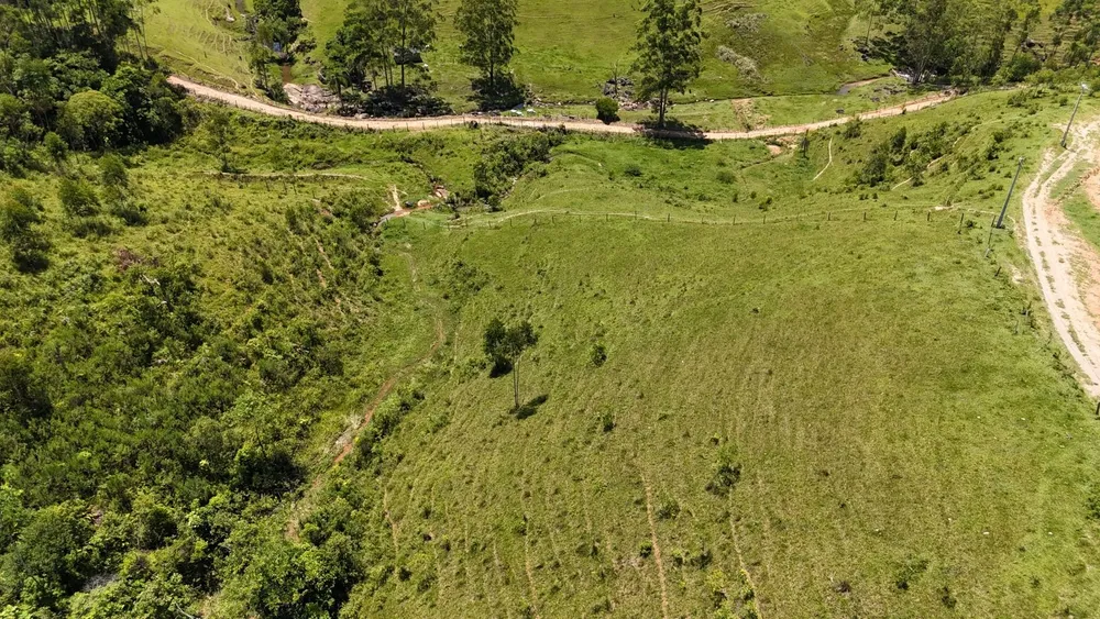 Terreno, 60000 m² - Foto 3