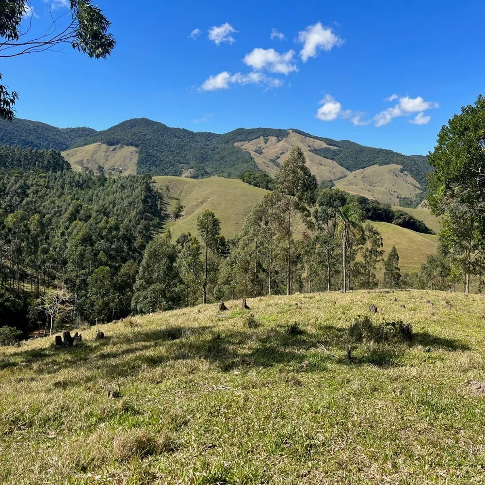 Terreno, 60000 m² - Foto 2