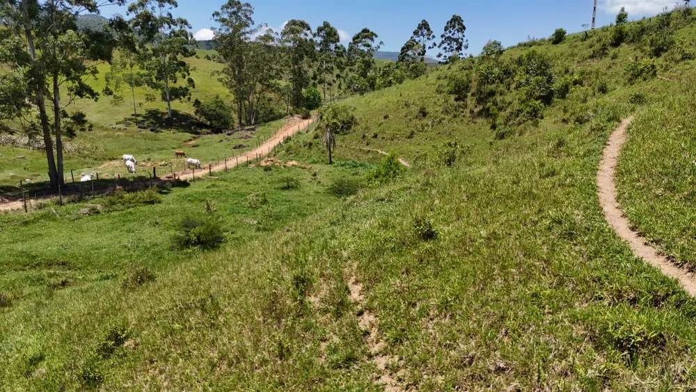 Terreno, 60000 m² - Foto 9