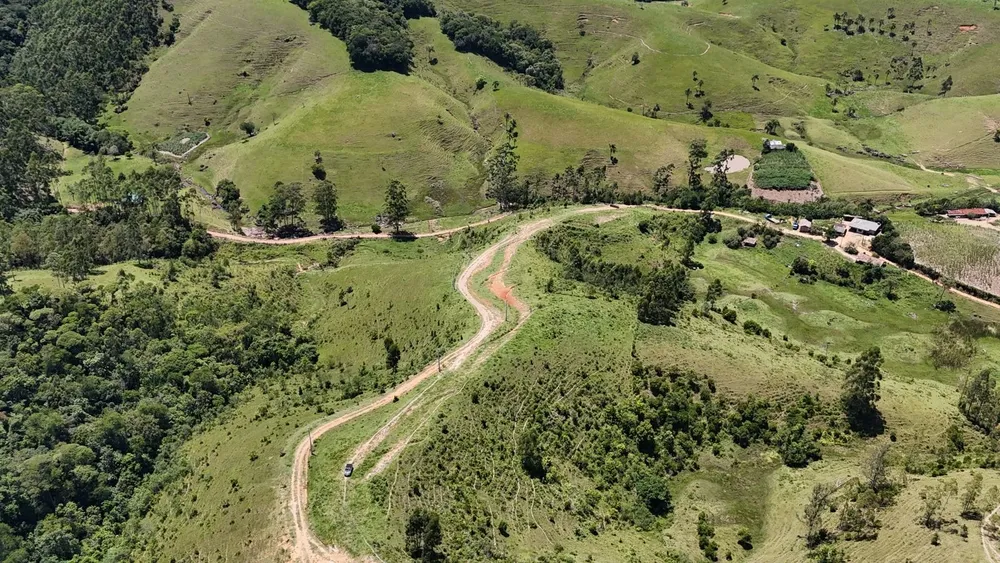 Terreno, 60000 m² - Foto 8