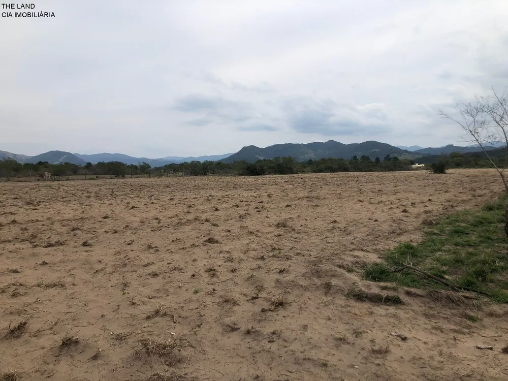 Terreno, 36442 m² - Foto 1