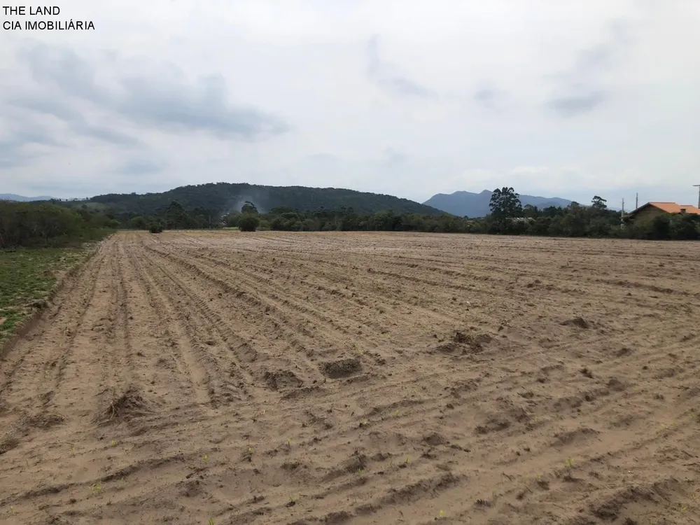 Terreno, 36442 m² - Foto 5