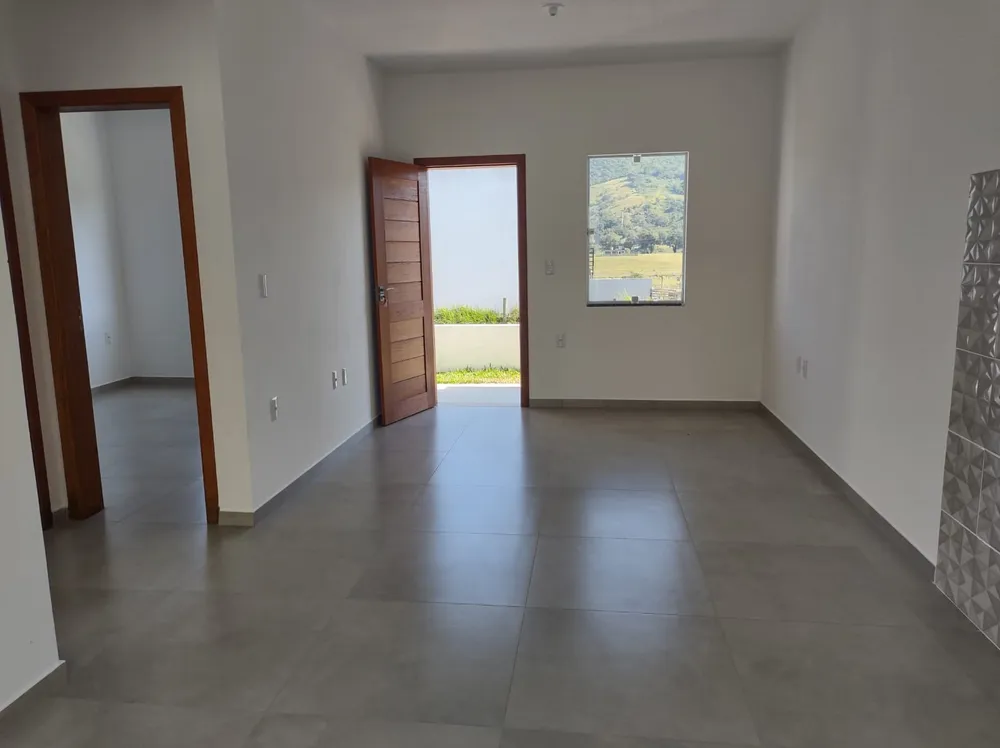 Casa, 2 quartos - Foto 10