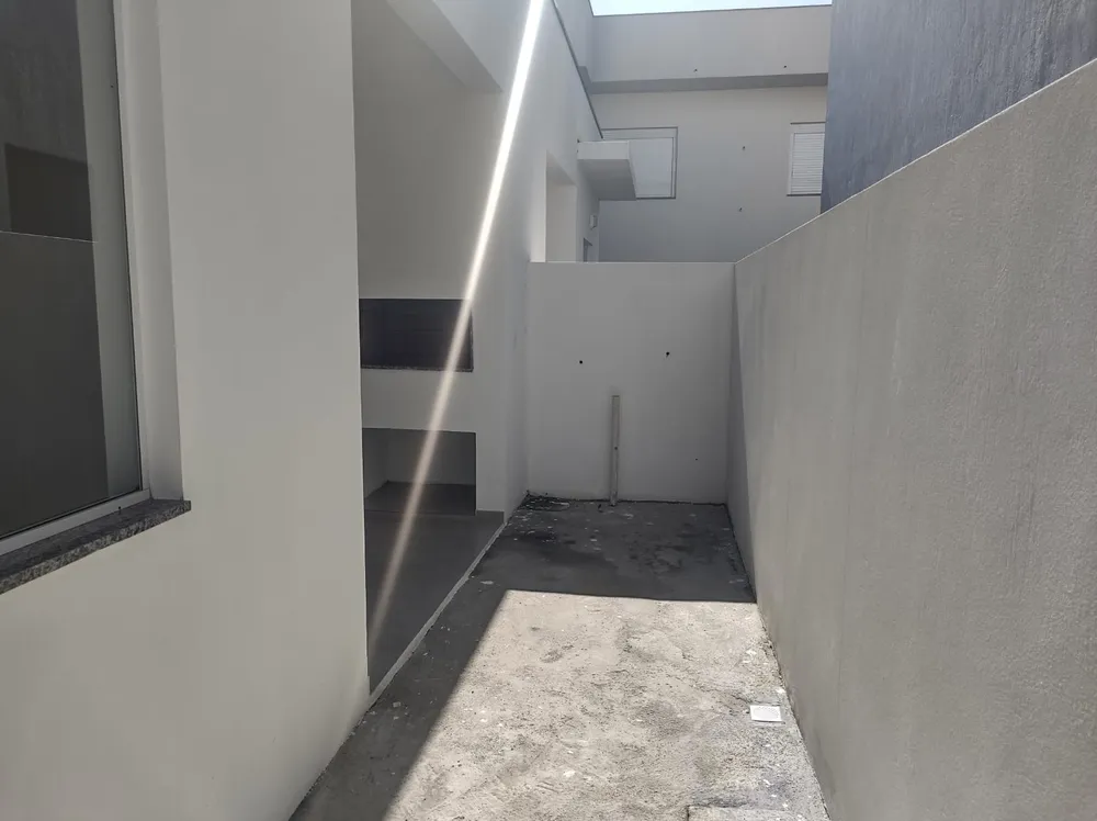 Casa, 2 quartos - Foto 14