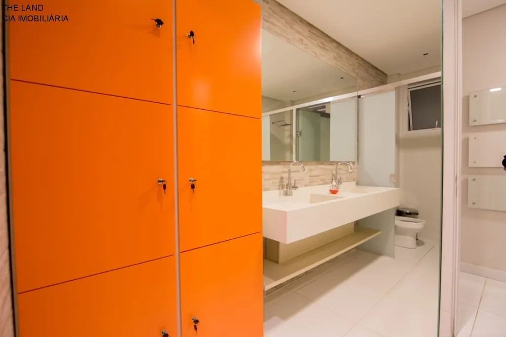 Terreno, 1014 m² - Foto 1