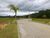 Terreno, 360 m² - Foto 2