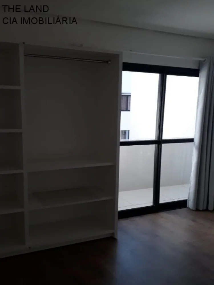 Casa de Condomínio, 2 quartos - Foto 10