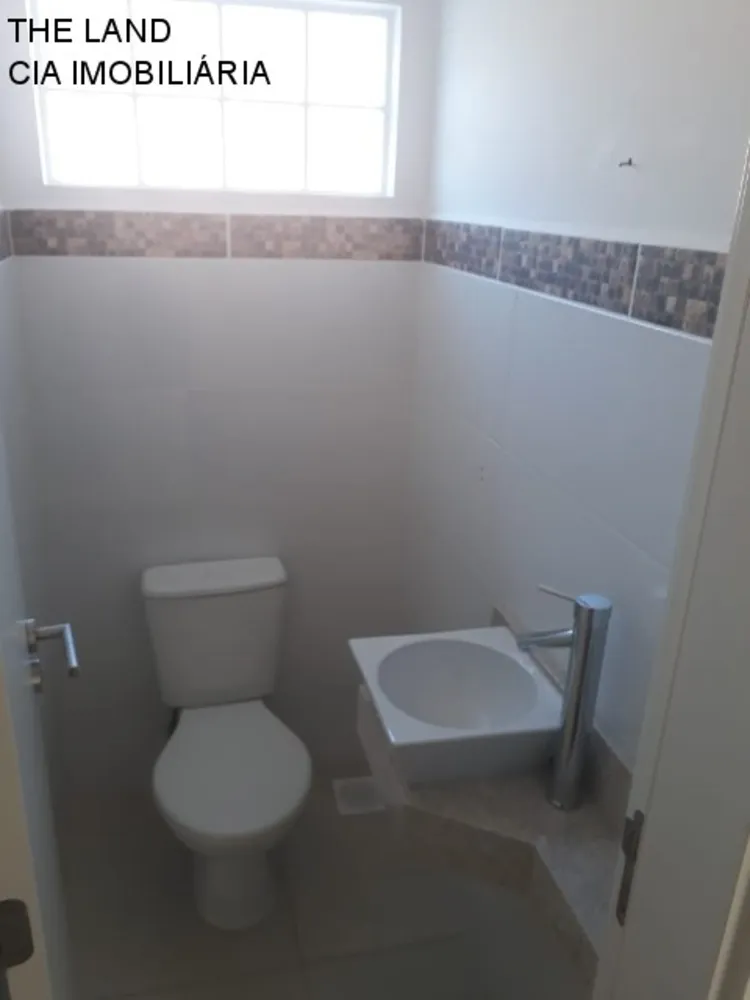 Casa de Condomínio, 2 quartos - Foto 8