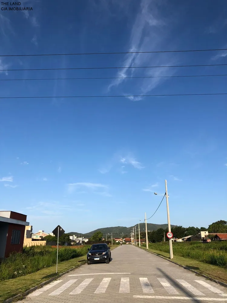 Terreno, 360 m² - Foto 2