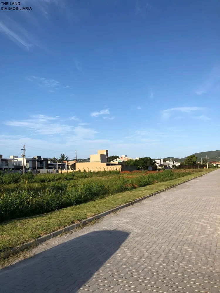 Terreno, 360 m² - Foto 4
