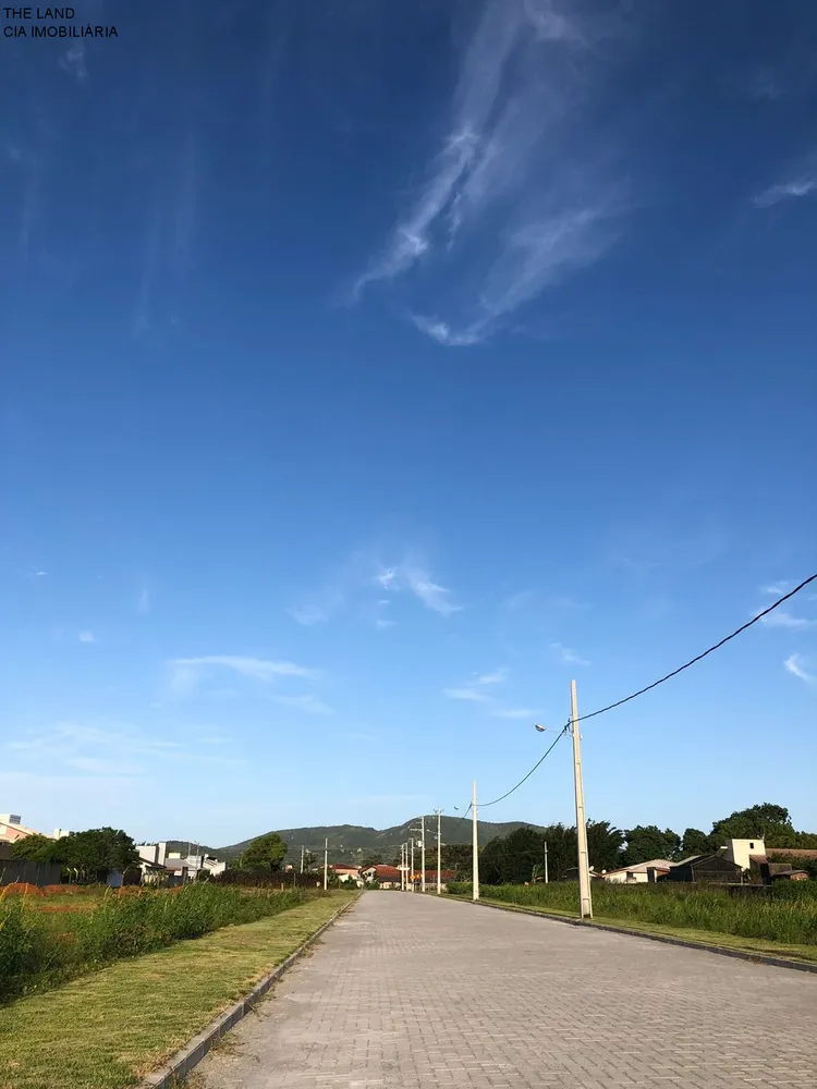 Terreno, 360 m² - Foto 3