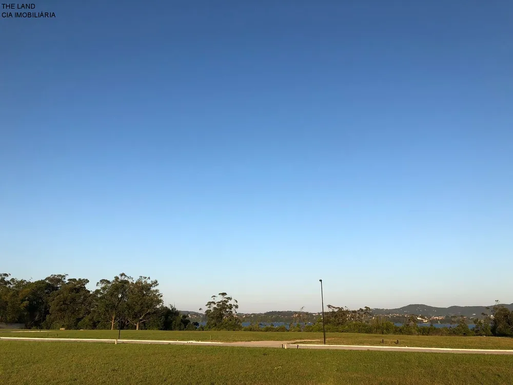 Terreno, 450 m² - Foto 8
