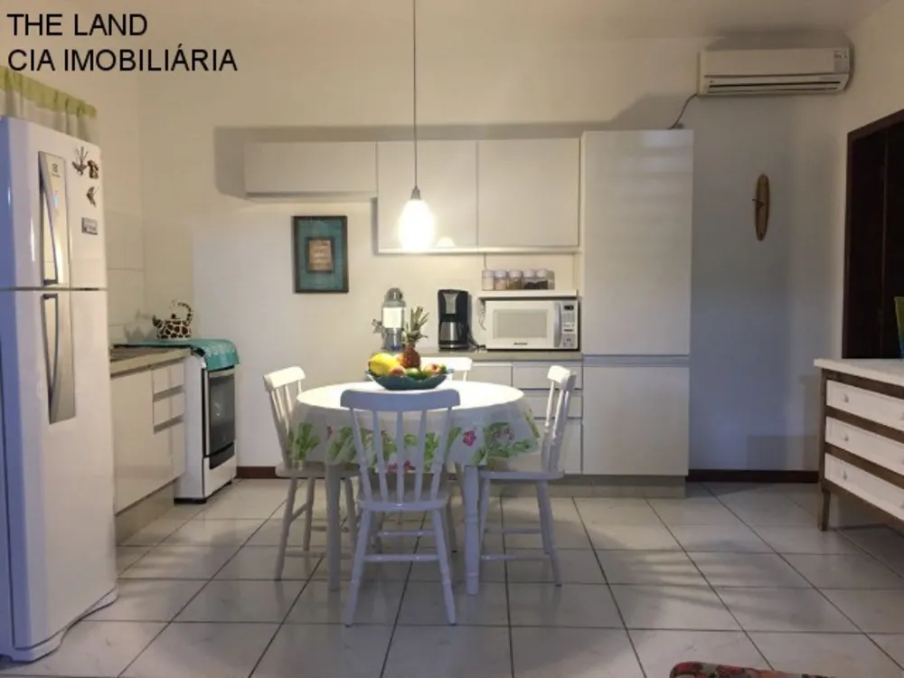 Casa, 2 quartos - Foto 11