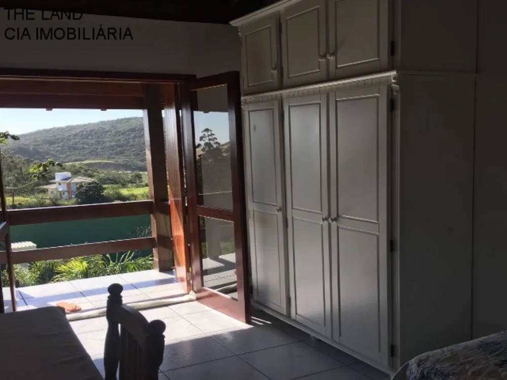 Casa, 2 quartos - Foto 10