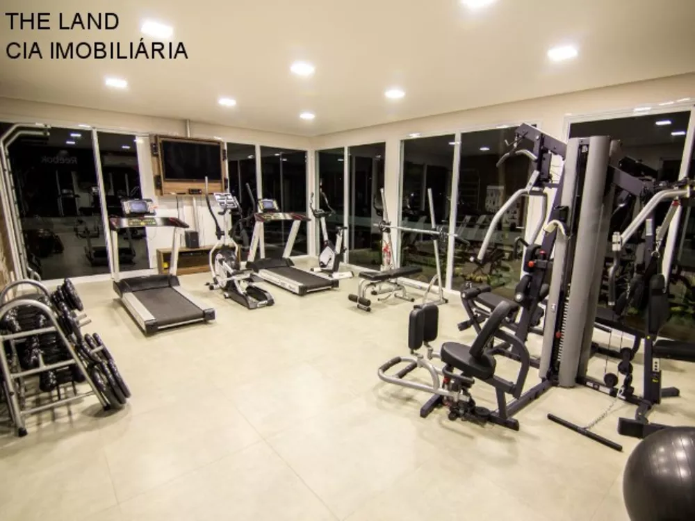 Terreno, 508 m² - Foto 8