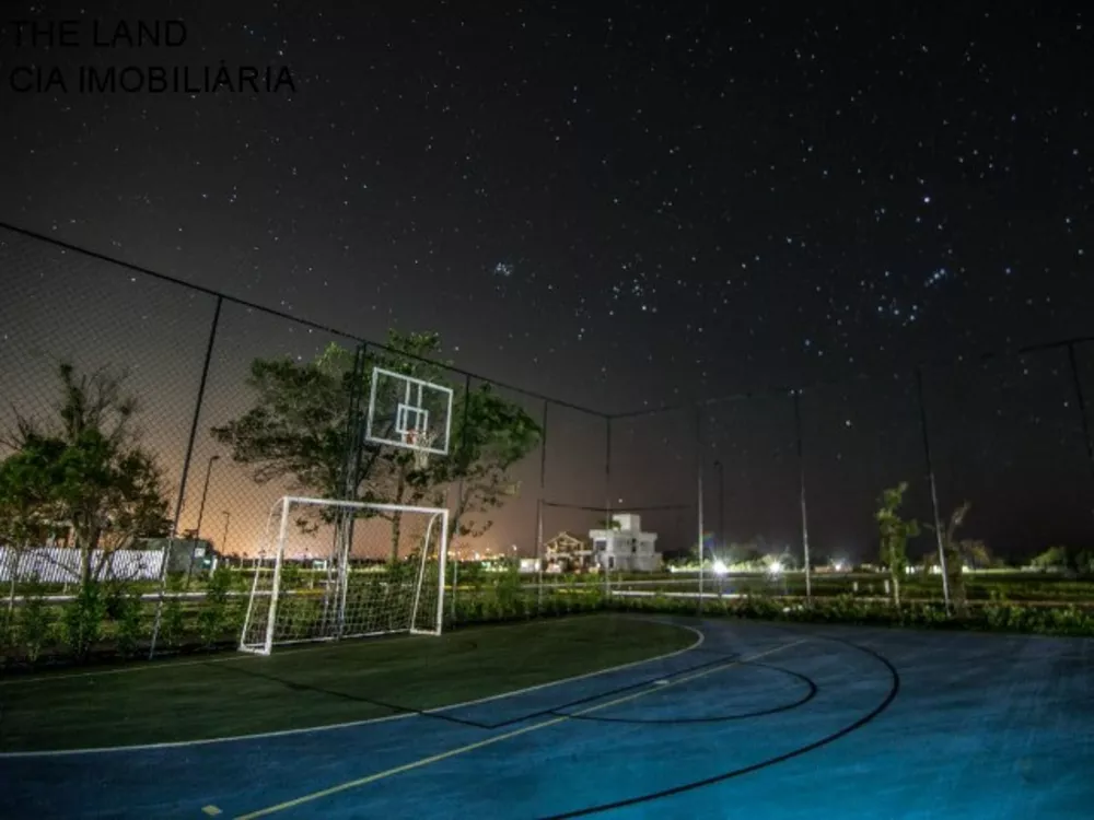 Terreno, 508 m² - Foto 3