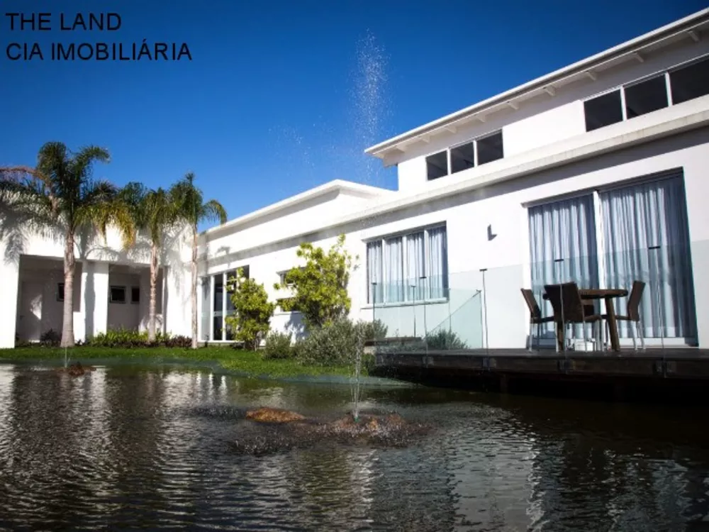 Terreno, 508 m² - Foto 7