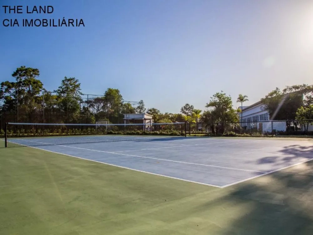 Terreno, 508 m² - Foto 4