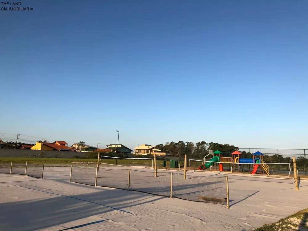 Terreno, 450 m² - Foto 3