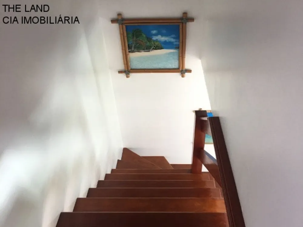 Casa, 2 quartos - Foto 7