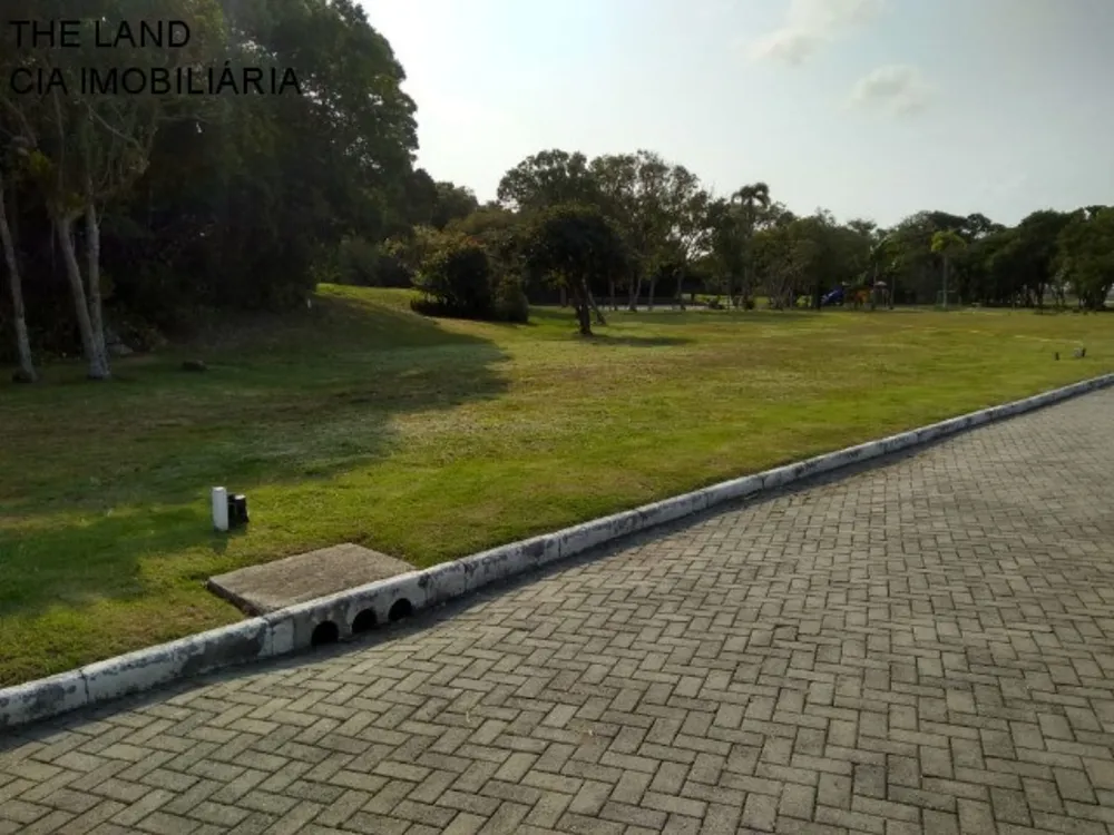 Terreno, 430 m² - Foto 2