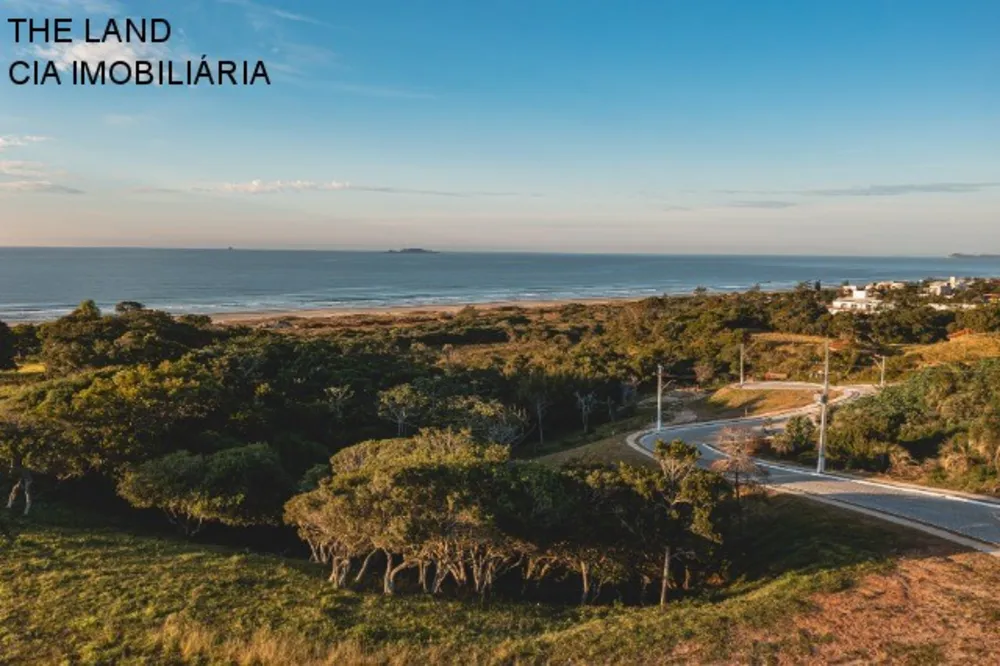 Terreno, 779 m² - Foto 12