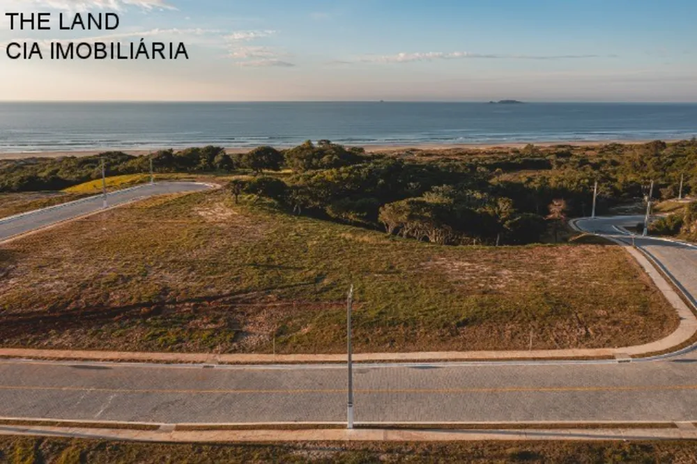 Terreno, 779 m² - Foto 4