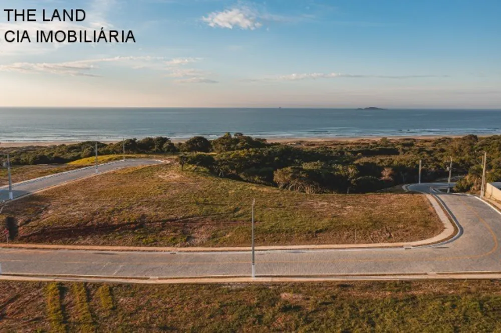 Terreno, 779 m² - Foto 9
