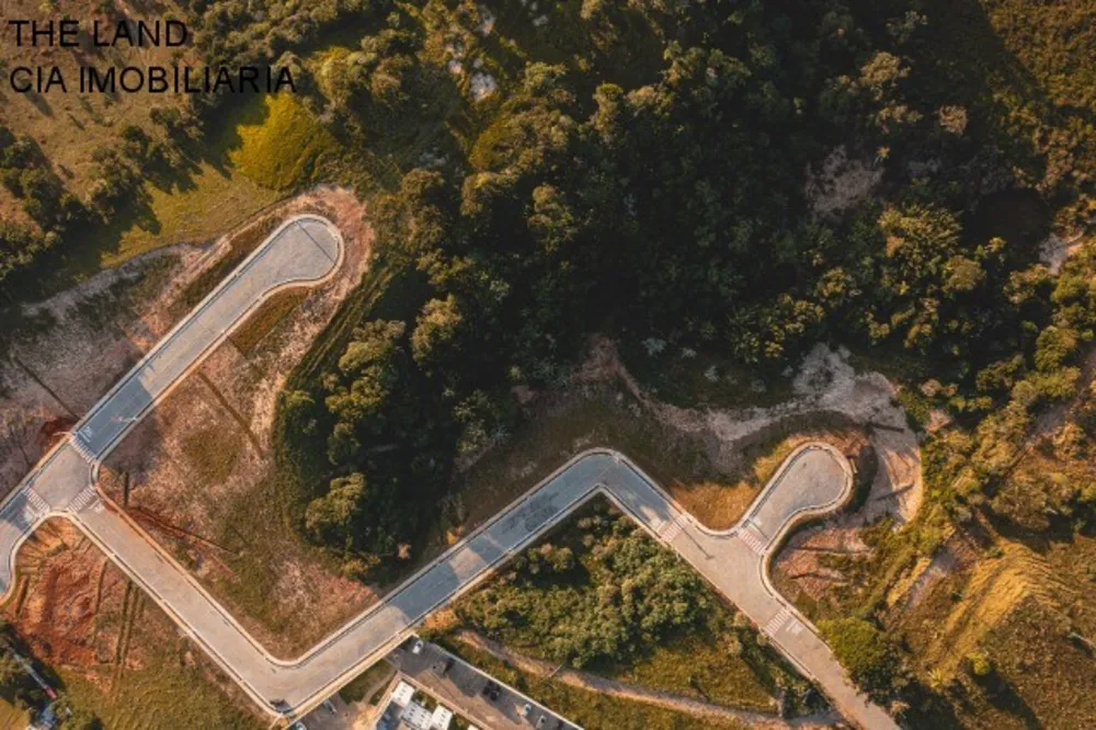 Terreno, 779 m² - Foto 6
