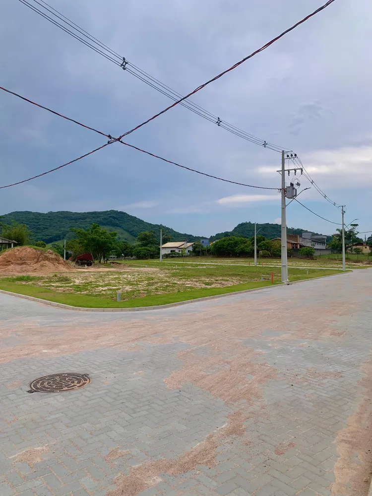 Terreno, 360 m² - Foto 12