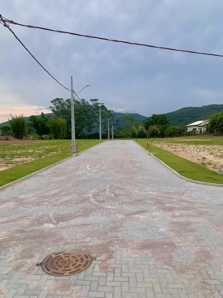 Terreno, 360 m² - Foto 9