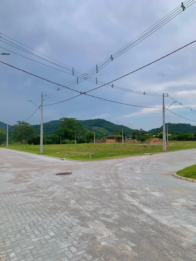 Terreno, 360 m² - Foto 3