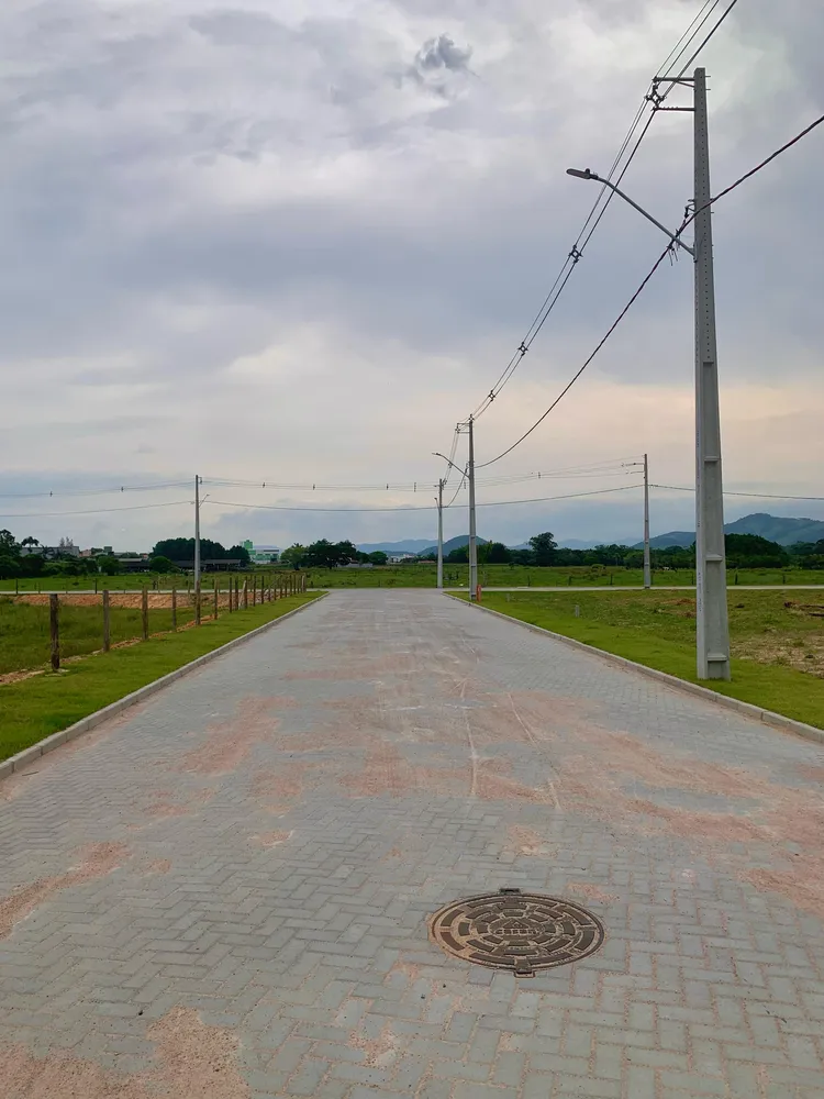 Terreno, 360 m² - Foto 7