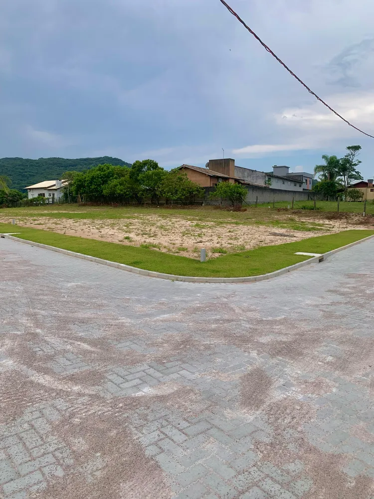 Terreno, 360 m² - Foto 11
