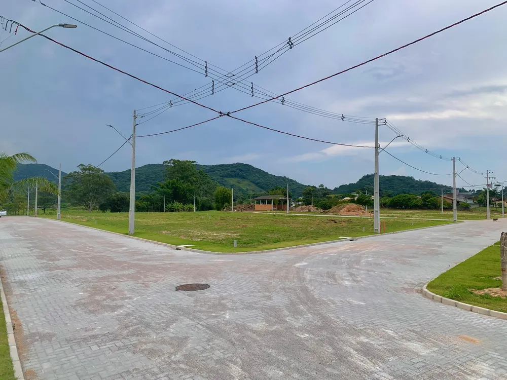 Terreno, 360 m² - Foto 6