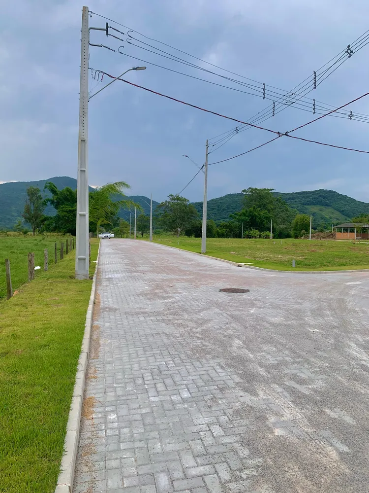 Terreno, 360 m² - Foto 4