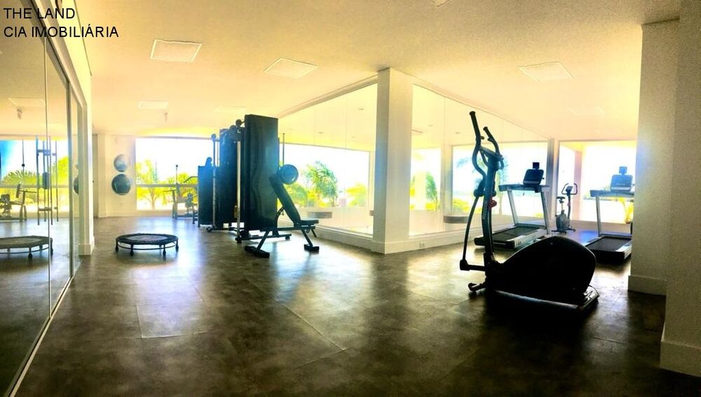 Terreno, 450 m² - Foto 2