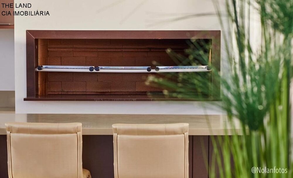 Terreno, 450 m² - Foto 4