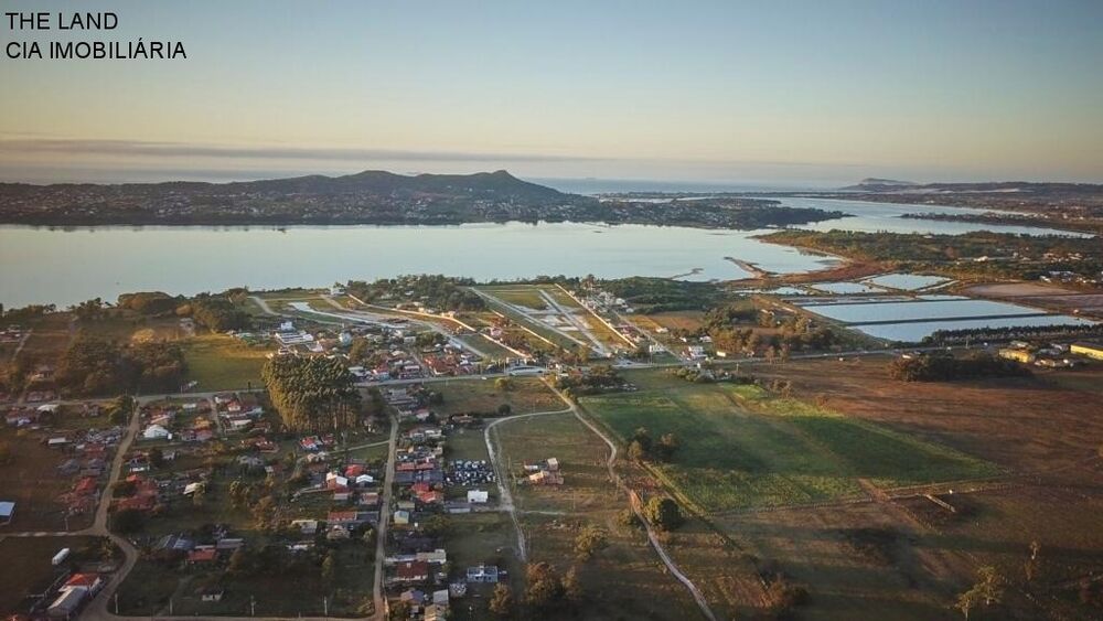 Terreno, 450 m² - Foto 8