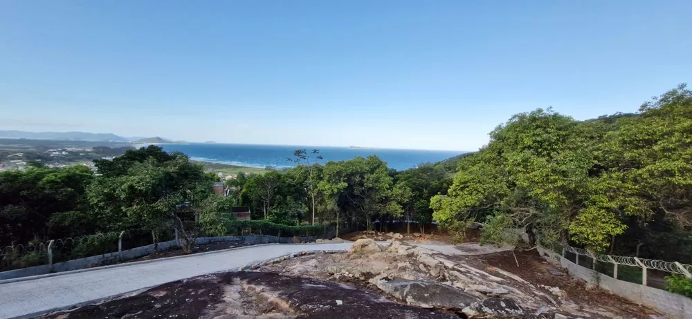 Terreno, 3000 m² - Foto 5