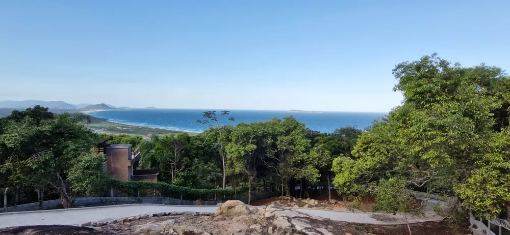 Terreno, 3000 m² - Foto 1