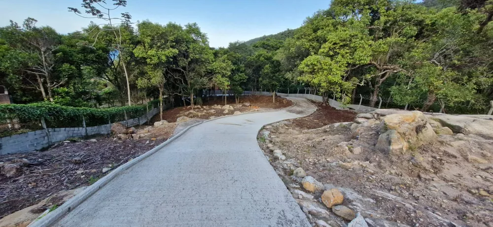 Terreno, 3000 m² - Foto 3