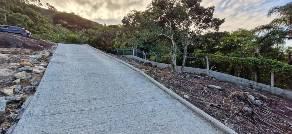 Terreno, 3000 m² - Foto 4