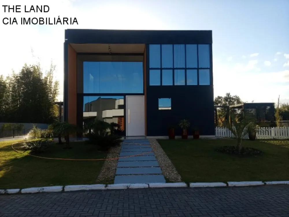 Casa de Condomínio, 4 quartos - Foto 16