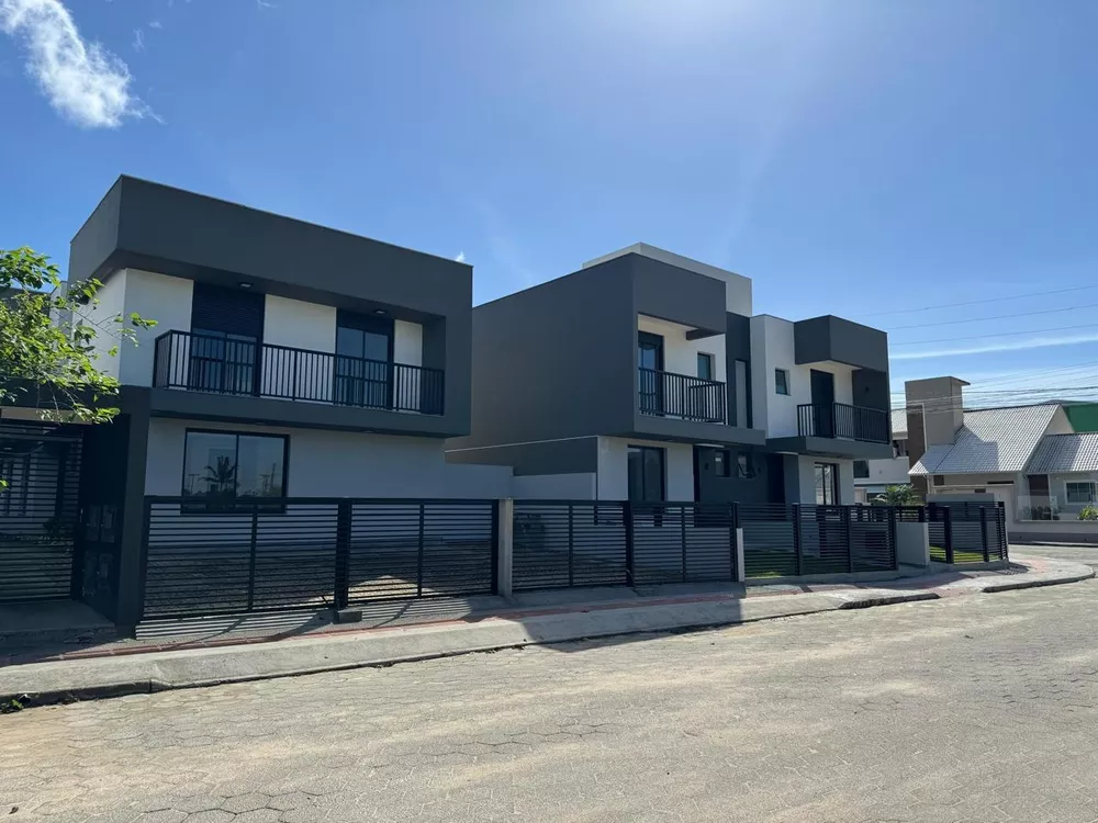 Casa, 2 quartos - Foto 3