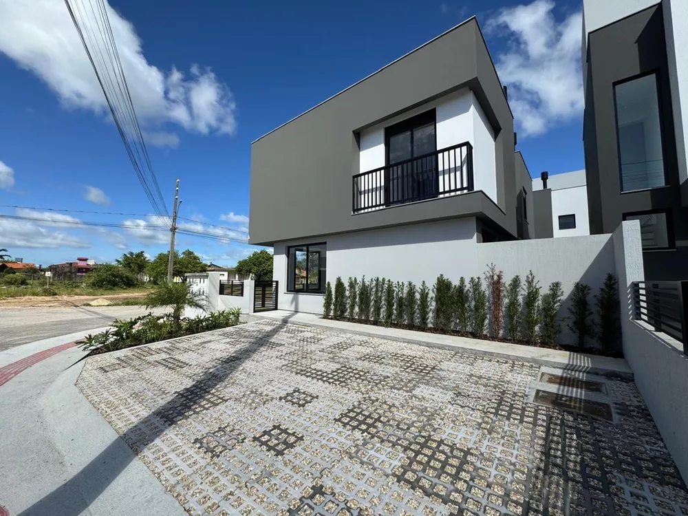 Casa, 2 quartos - Foto 4