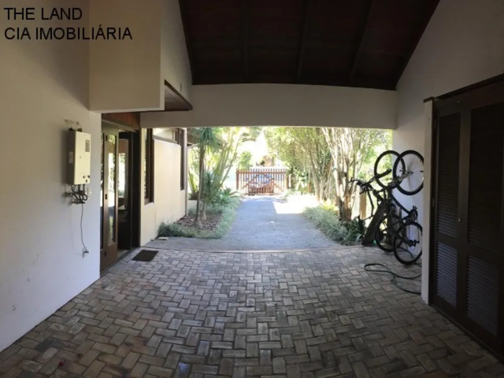 Casa, 3 quartos - Foto 9