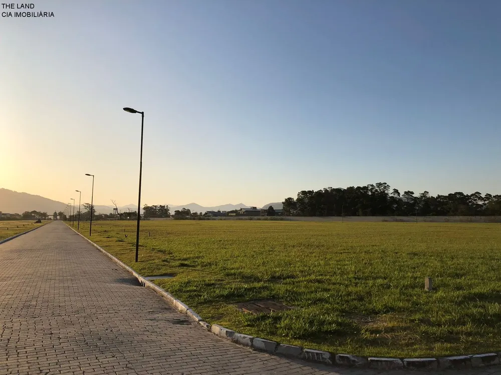 Terreno, 450 m² - Foto 11