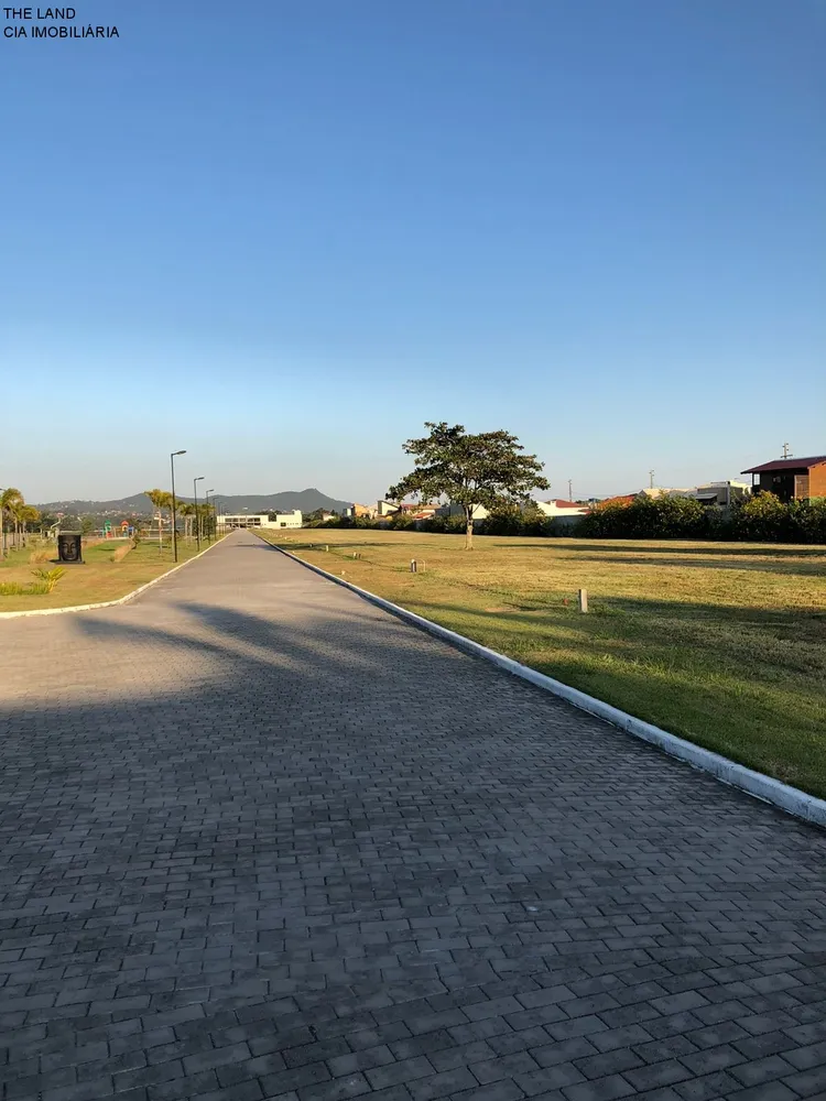 Terreno, 450 m² - Foto 8