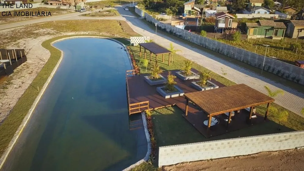 Terreno, 450 m² - Foto 2